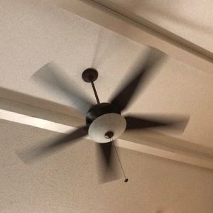 Meet your Posher, Phil